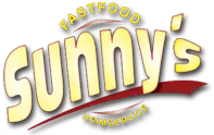 Sunnys Heimservice Logo