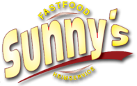 Logo Sunnys Heimservice Göppingen