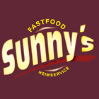 Logo Sunnys Heimservice Göppingen